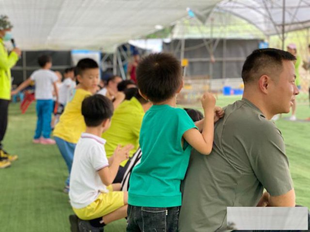 深圳龙岗中秋节假日九龙生态园农家乐一日游介绍