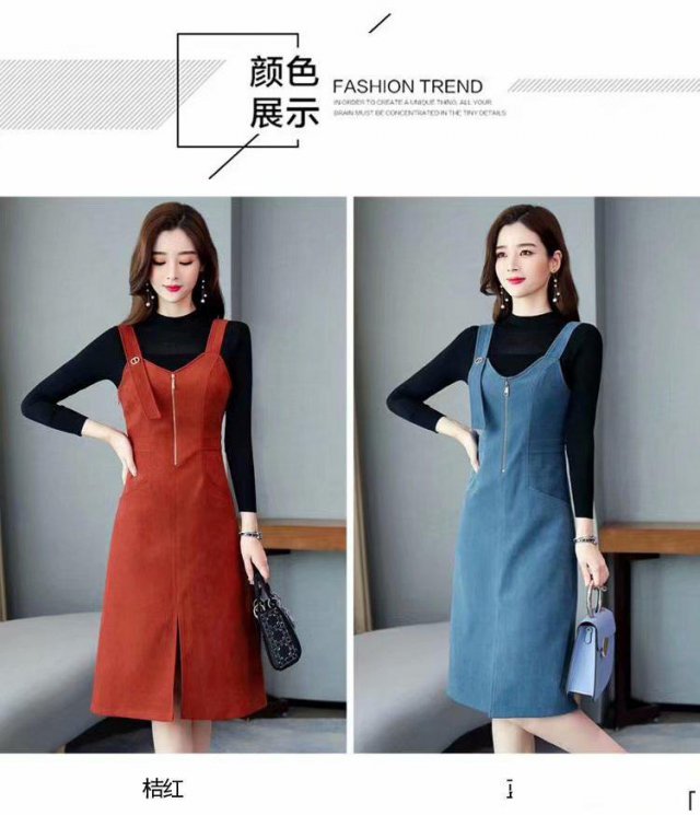 广州便宜外贸冬季羽绒服棉衣批发3元5元秋装批发几块钱冬装批发