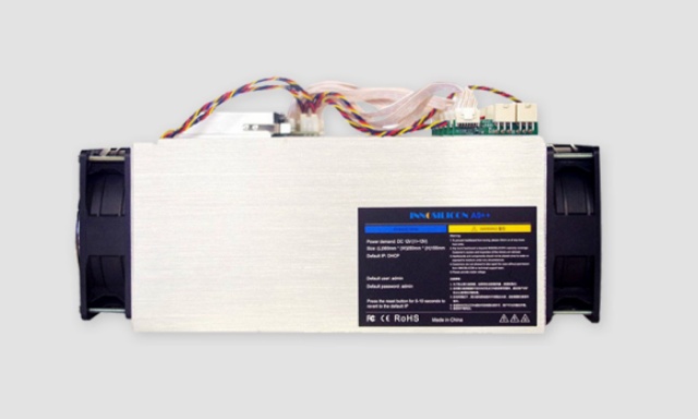 芯动A9加加正式开售