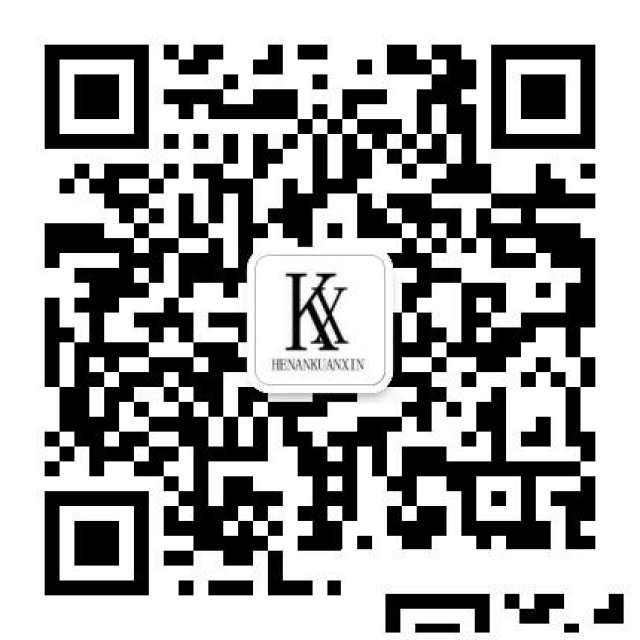 周口水利行业乙级丙级甲级资质资质注册地址变更需