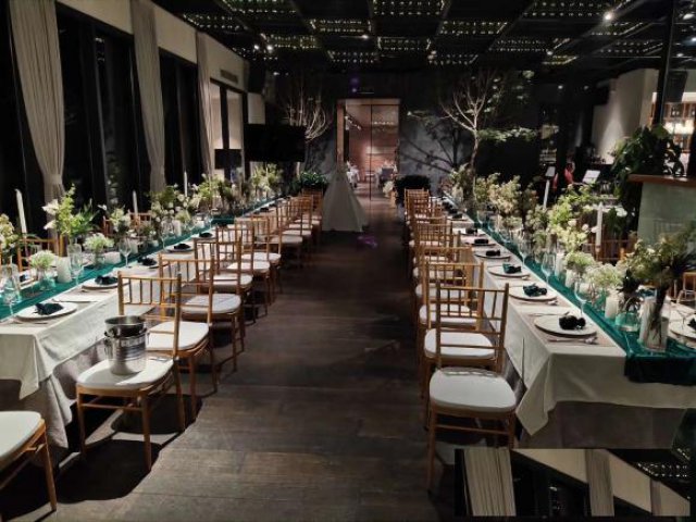 北京桌椅租赁会展桌子椅子出租沙发出租