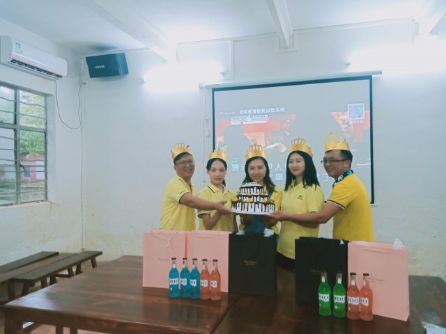 天河海珠周边国庆中秋出游聚会活动农家乐一日游的地方