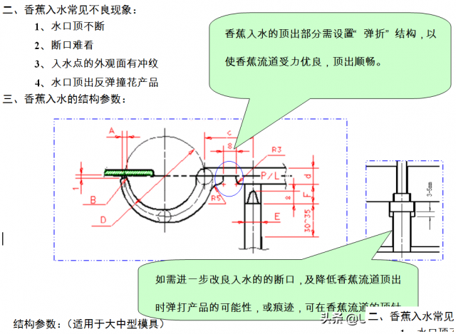 江阴周庄零基础UG模具设计培训