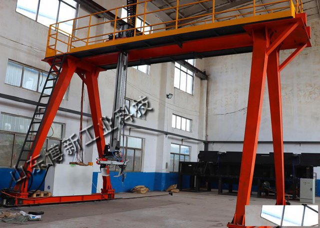 粉煤灰智能装车设备、自动装车机供应