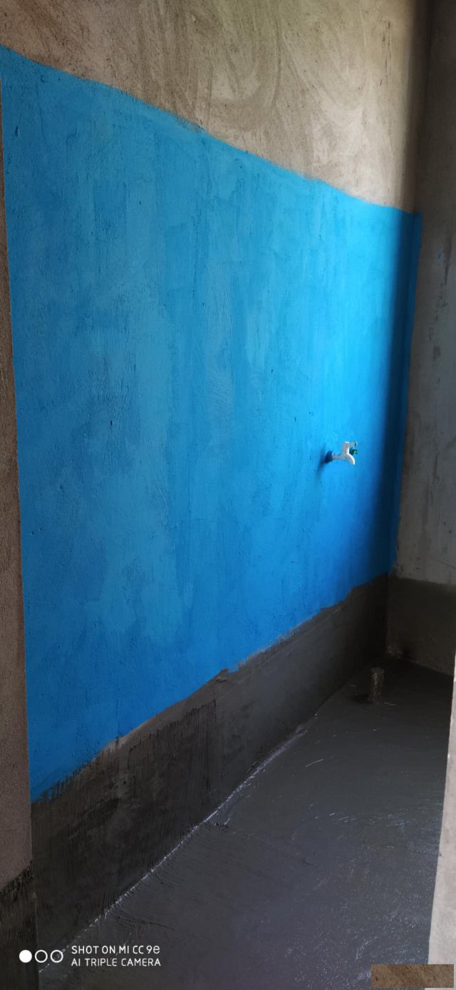 防水治漏用什么材料效果最好