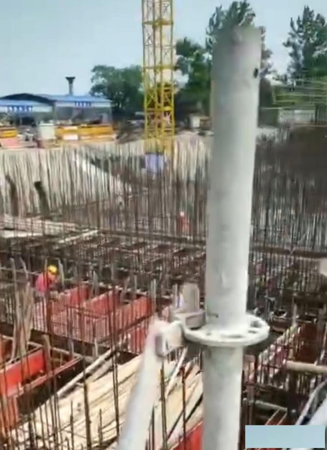 正规公司出国打工澳洲急招钢筋工油漆工管工