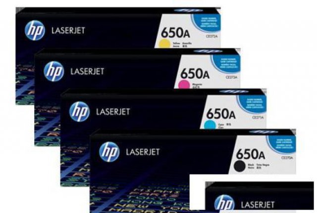 废旧墨盒回收上海普陀区桃浦新村桃浦路上海回收墨盒