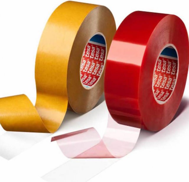 最新价格行情走势德莎4965胶带深圳捷成胶粘制品批发