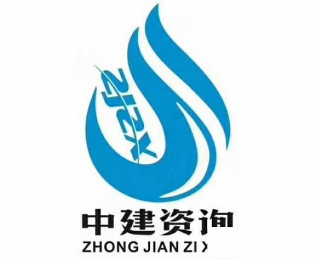 申报岩土工程专业甲级勘察资质所需人员配备详情