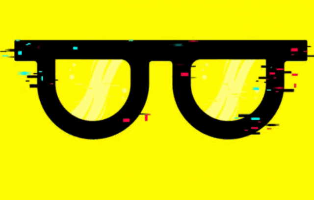 想开个直播店需要办什么许可证