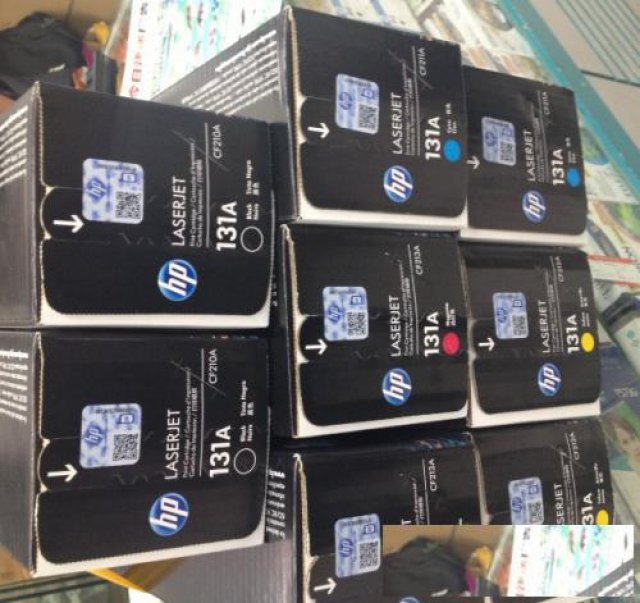 全新墨盒回收全新闲置原装墨盒全新过期墨盒收全新墨盒硒鼓墨盒