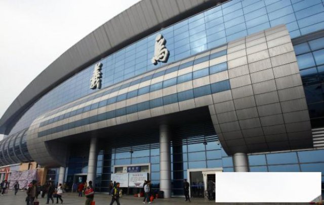 义乌个体户账户多久可以开好？