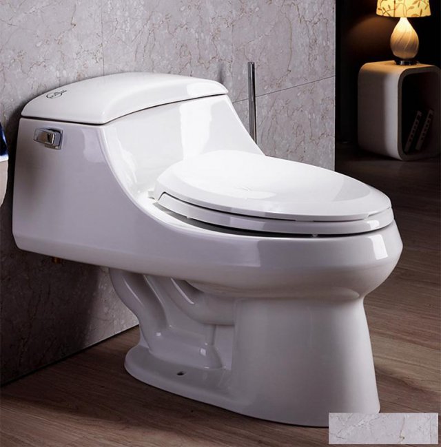 上海杨浦区科勒KOHLER马桶专业维修售后中心马桶盖安装