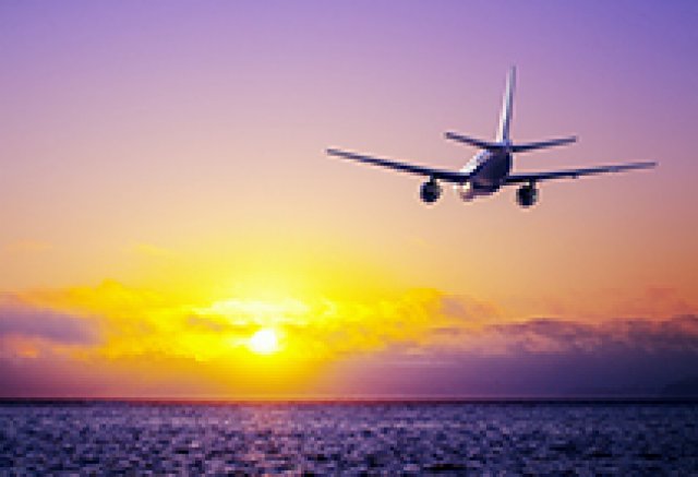 政采机票预订，政府采购机票，公务机票预订