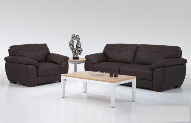 出售沙发茶几、衣柜等