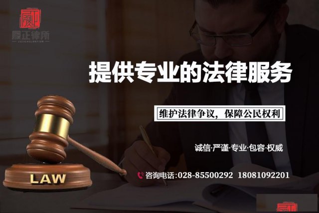 借d纠纷找不到欠款人了该怎么办？