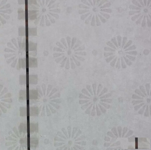 防伪印刷防伪纸张