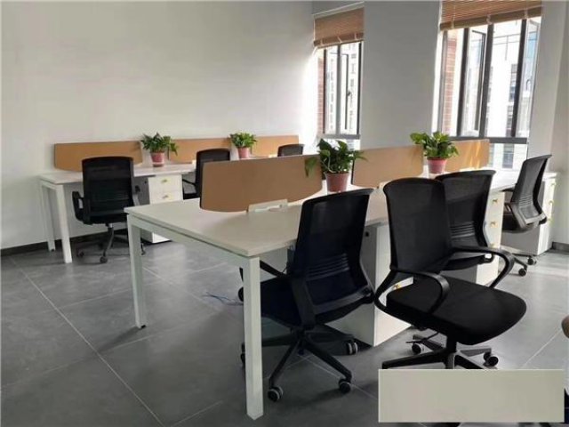 合肥老板桌椅回收二手工位会议桌椅回收茶桌回收