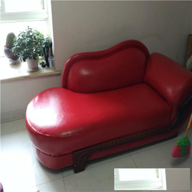 重庆专业沙发翻新换皮