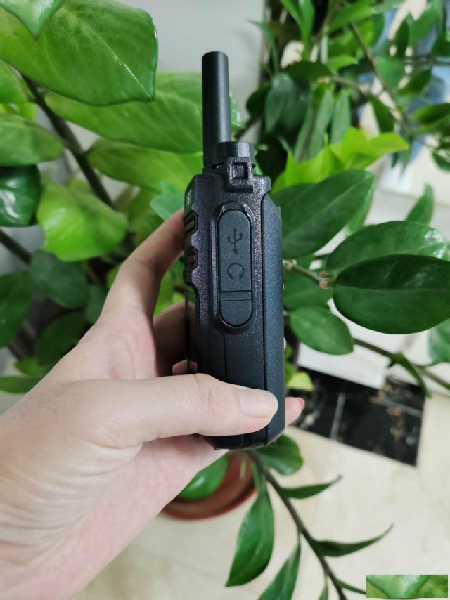 供应邹平车队对讲机远盛通486全国插卡对讲5000公里