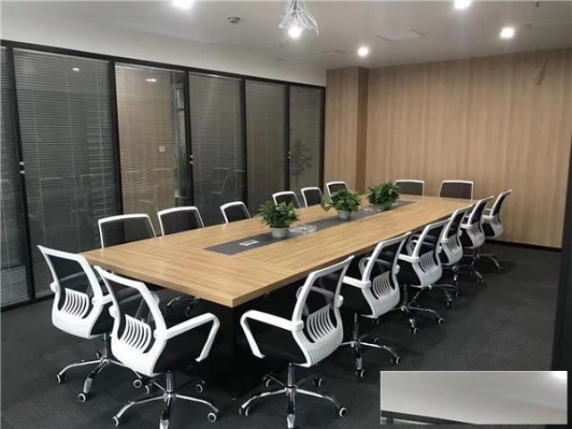 合肥办公家具回收老板桌椅市二手工位书柜回收