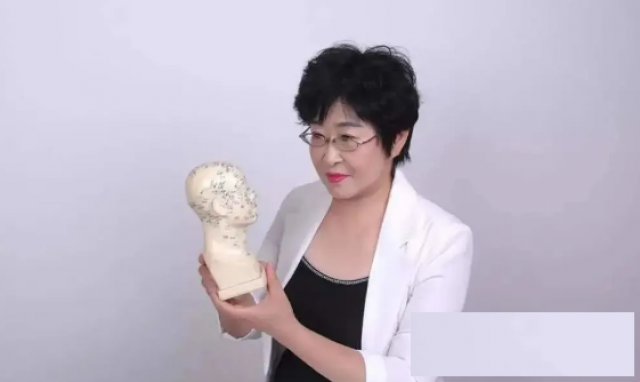 石家庄针灸培训李玲新九针疗法治疗颈肩腰腿痛及各种疑难杂症