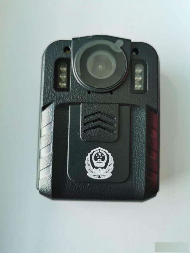 供应记录仪警世界z5音视频记录