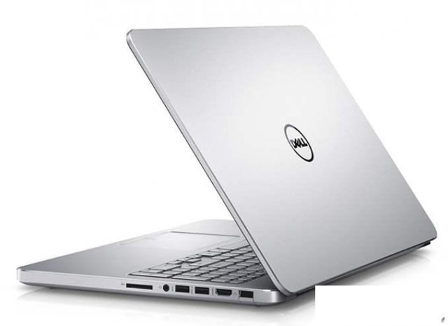 青岛二手苹果小米华为微软平板电脑回收笔记本抵押