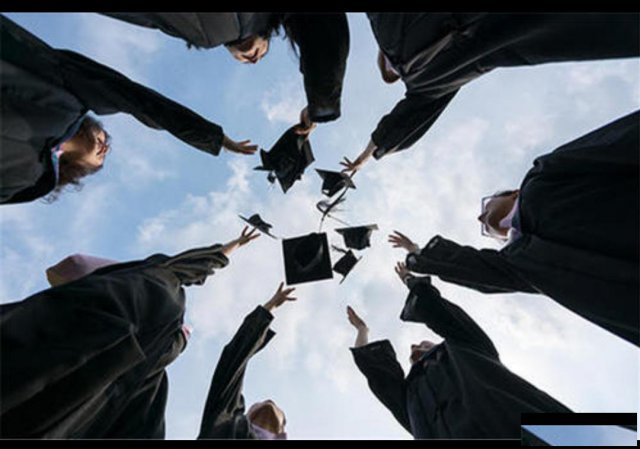 2021年深圳成人高考对上班族有什么优势