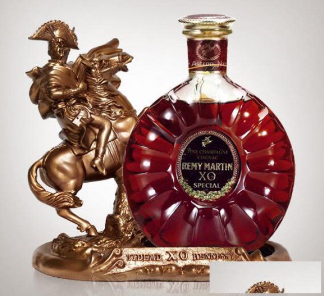 邢台全市上门茅台酒五粮液剑南春