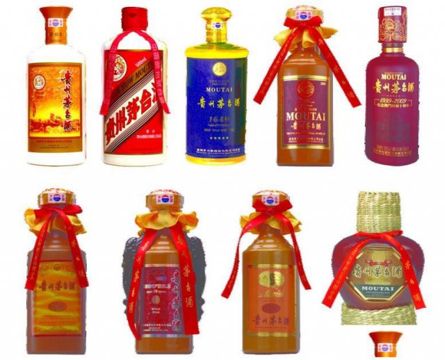 北京专业回收茅台酒茅台高尔夫酒老酒洋酒红酒回收