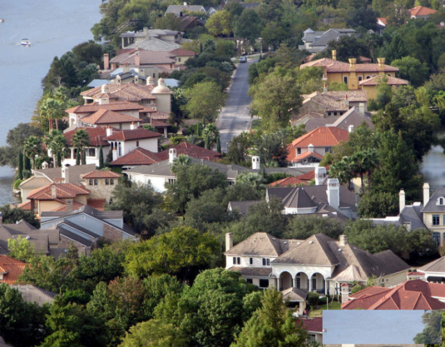 如何注册以色列公司