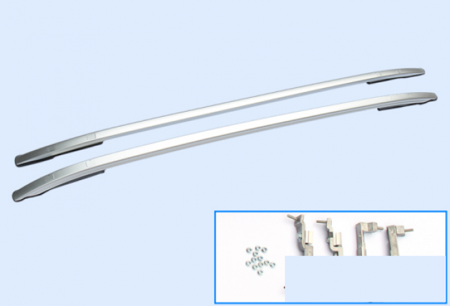 有什么办法可以增加汽车的存储面积呢？