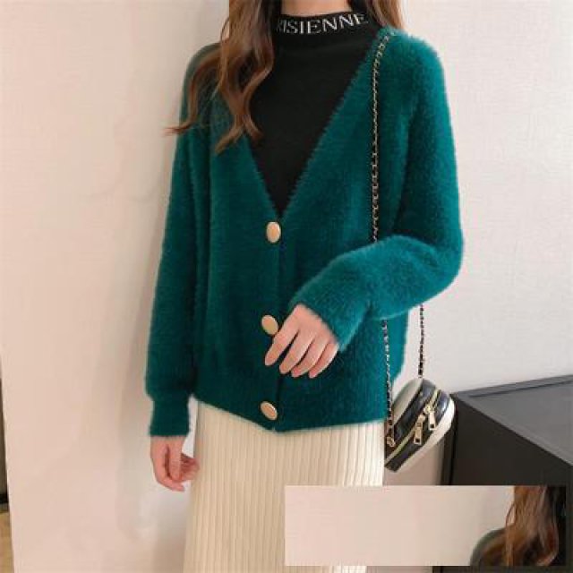 ​四季杂款尾货便宜女装男装童装价格低至1元2元3元起批