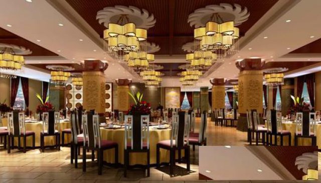 苏州宾馆设备回收苏州舞厅KTV设备回收苏州酒店拆除设备回收