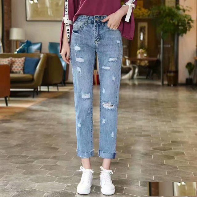 秋冬装库存尾货三元起批发,童装女装男装品种齐全