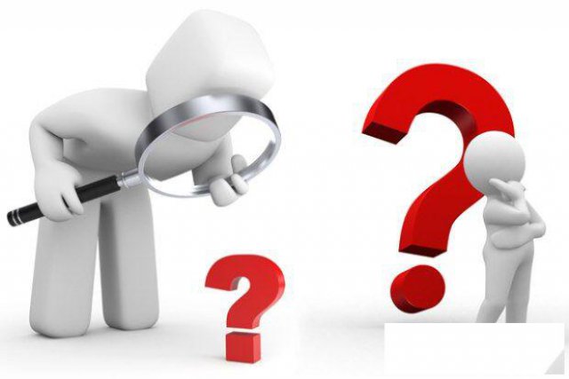 王洪刚古法经络大讲堂真的靠谱吗？