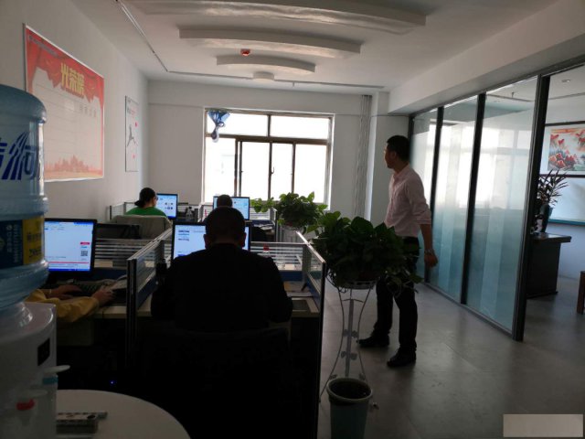 青海9001认证怎么办理通过率很高不成功全额退