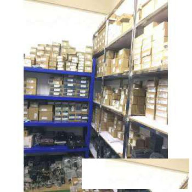 武汉回收发那科全新伺服驱动器