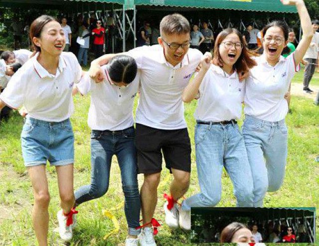 广州白云区周边可以秋游团建的农家乐