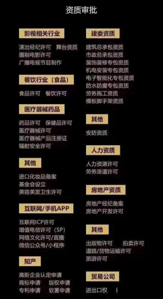 北京朝阳注册公司代理记账，提供注册地址，一站式服务