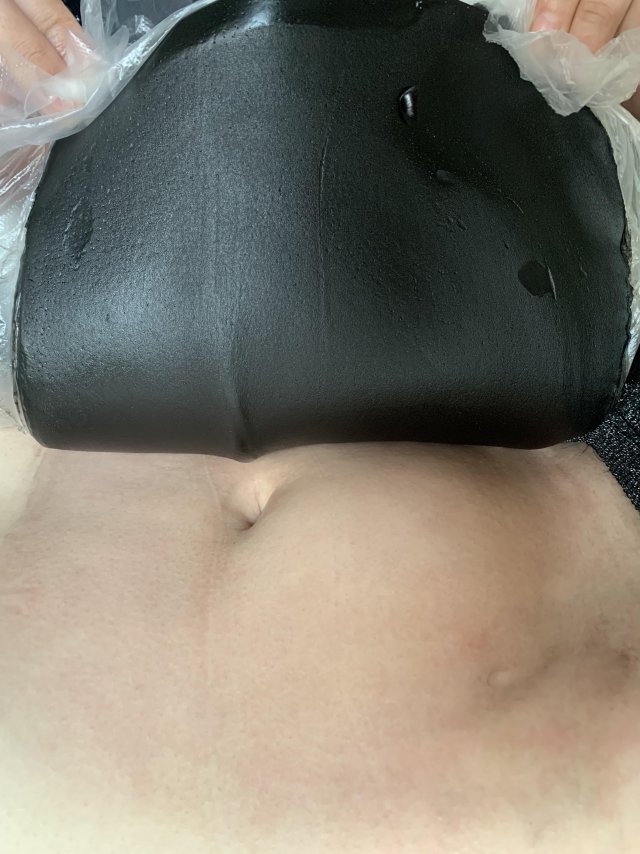 专业药墨厂家药墨贴牌代加工