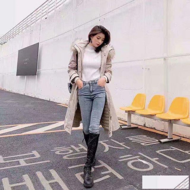 便宜服装货源外贸服装服装杂款滚包货库存女装低价