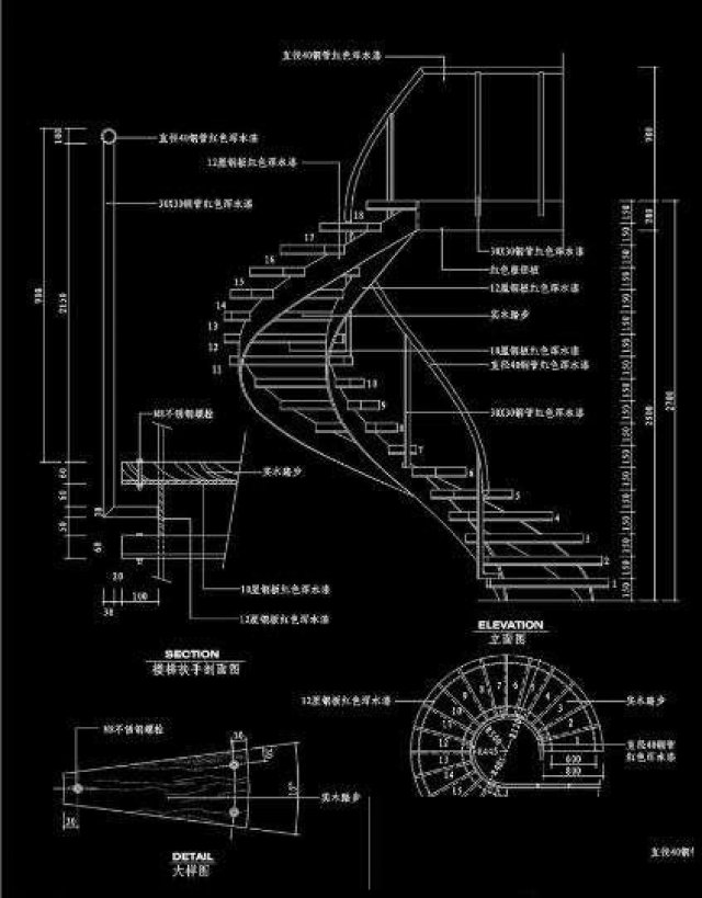 重庆杨家坪CAD机械设计培训班在什么地方