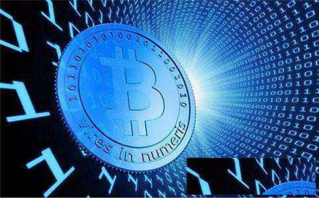 链尚微淘分红系统开发