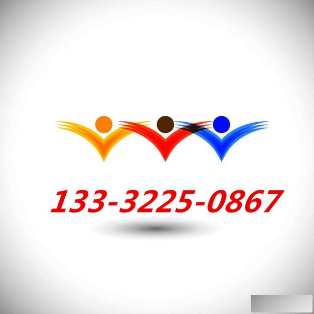 建筑公司的劳务分包资质怎么注册