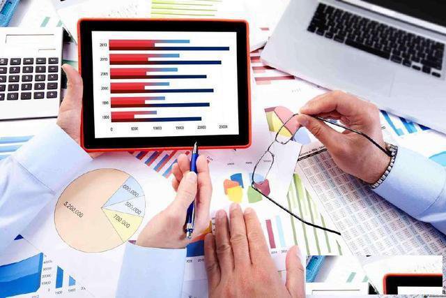 一般纳税人也可以核定征收，税率这么低！