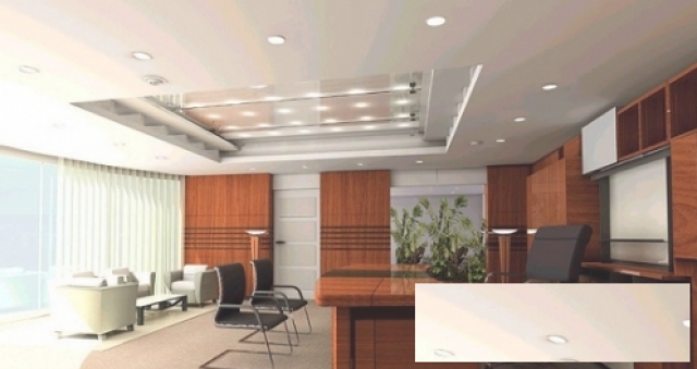 简约中式装修设计要点