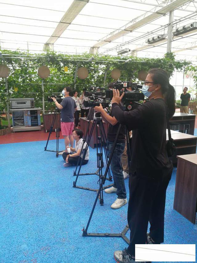 山东潍坊济南东营青岛日照淄博采摘园学生研学实验实践基地