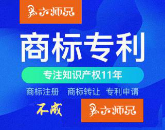 山东济南代理记账，纳税申报，财税一体化服务